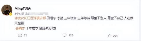 亚洲精品日韩欧美